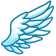 AngelWings2
